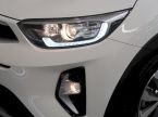 Kia Stonic - fotka číslo 9