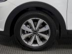 Kia Stonic - fotka číslo 10