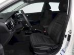 Kia Stonic - fotka číslo 11