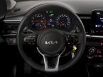 Kia Stonic - fotka číslo 13