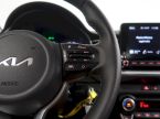 Kia Stonic - fotka číslo 15