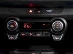 Kia Stonic - fotka číslo 20