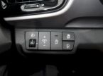 Kia Stonic - fotka číslo 23
