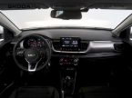 Kia Stonic - fotka číslo 4
