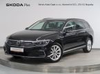 Volkswagen Passat - fotka číslo 0