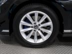 Volkswagen Passat - fotka číslo 11