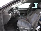 Volkswagen Passat - fotka číslo 12