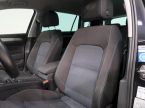 Volkswagen Passat - fotka číslo 14