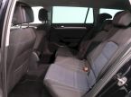 Volkswagen Passat - fotka číslo 15