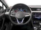 Volkswagen Passat - fotka číslo 16