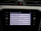 Volkswagen Passat - fotka číslo 28