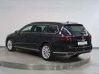 Volkswagen Passat - fotka číslo 6