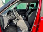 Škoda Fabia - fotka číslo 16