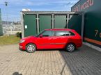 Škoda Fabia - fotka číslo 21