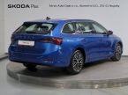 Škoda Octavia - fotka číslo 1