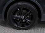 Volkswagen Tiguan - fotka číslo 10