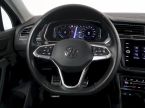 Volkswagen Tiguan - fotka číslo 14