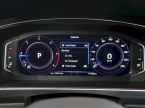 Volkswagen Tiguan - fotka číslo 15