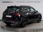 Volkswagen Tiguan - fotka číslo 1