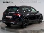Volkswagen Tiguan - fotka číslo 1