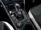 Volkswagen Tiguan - fotka číslo 28
