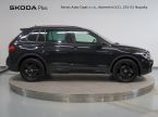 Volkswagen Tiguan - fotka číslo 2
