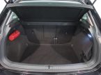 Volkswagen Tiguan - fotka číslo 34