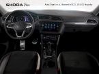 Volkswagen Tiguan - fotka číslo 4