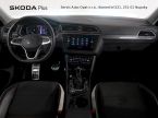 Volkswagen Tiguan - fotka číslo 4