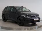 Volkswagen Tiguan - fotka číslo 5