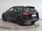 Volkswagen Tiguan - fotka číslo 6