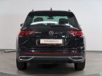 Volkswagen Tiguan - fotka číslo 7