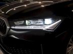 Škoda Superb - fotka číslo 9