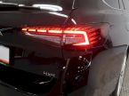 Škoda Superb - fotka číslo 10