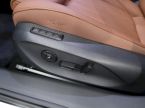Škoda Superb - fotka číslo 13