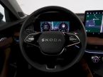 Škoda Superb - fotka číslo 14