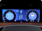 Škoda Superb - fotka číslo 17