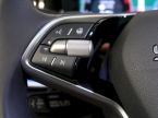 Škoda Superb - fotka číslo 18