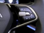 Škoda Superb - fotka číslo 19