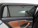 Škoda Superb - fotka číslo 38