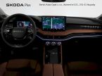 Škoda Superb - fotka číslo 4