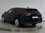 Škoda Superb - fotka číslo 6