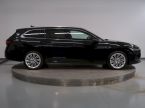 Škoda Superb - fotka číslo 7
