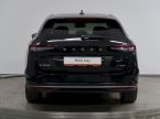 Škoda Superb - fotka číslo 8