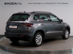 Škoda Karoq - fotka číslo 1
