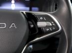 Škoda Karoq - fotka číslo 20
