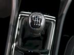 Škoda Karoq - fotka číslo 31
