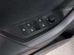 Škoda Karoq - fotka číslo 36