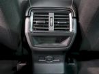 Škoda Karoq - fotka číslo 37