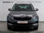 Škoda Karoq - fotka číslo 3